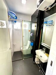 Blk 138 Tampines Street 11 (Tampines), HDB 3 Rooms #567689251